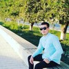 нурлан, 23, г.Атырау нурлан, 23, г.Атырау