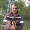 Дмитрий, 30, г.Сургут Дмитрий, 30, г.Сургут