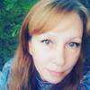 Алия, 43, г.Петрозаводск Алия, 43, г.Петрозаводск