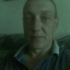 Александр, 45, г.Николаевск Александр, 45, г.Николаевск