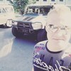 Ден, 25, г.Столин Ден, 25, г.Столин