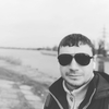 Sergey, 29, г.Харьков Sergey, 29, г.Харьков