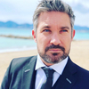 benson, 31, г.Сиэтл benson, 31, г.Сиэтл