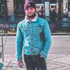 Kelebek, 26, г.Прага Kelebek, 26, г.Прага