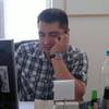 Bulent, 42, г.Пловдив Bulent, 42, г.Пловдив