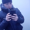 Евгений, 20, г.Анжеро-Судженск Евгений, 20, г.Анжеро-Судженск