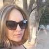 🔱Юлиана, 32, г.Сатпаев 🔱Юлиана, 32, г.Сатпаев