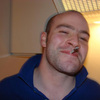 Alexandr, 35, г.Железногорск Alexandr, 35, г.Железногорск