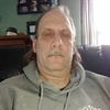 todd, 54, г.Сагино todd, 54, г.Сагино