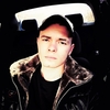 Ар Ём, 20, г.Днепрорудное Ар Ём, 20, г.Днепрорудное