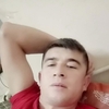 демо, 30, г.Новый Уренгой (Тюменская обл.) демо, 30, г.Новый Уренгой (Тюменская обл.)