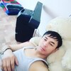 Марлен, 30, г.Хромтау Марлен, 30, г.Хромтау