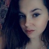 Мария, 21, г.Ступино Мария, 21, г.Ступино