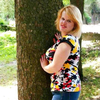 Маряна, 26, г.Долина Маряна, 26, г.Долина