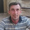 Олег, 54, г.Арзамас Олег, 54, г.Арзамас