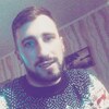 Сергей, 25, г.Ивацевичи Сергей, 25, г.Ивацевичи