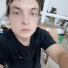 Константин Рудинский, 27, г.Петропавловск Константин Рудинский, 27, г.Петропавловск
