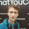 Евгений, 25, г.Бородино Евгений, 25, г.Бородино