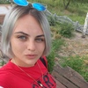 Анфиса, 23, г.Кропивницкий Анфиса, 23, г.Кропивницкий