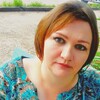 Ольга, 43, г.Свободный Ольга, 43, г.Свободный