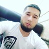 ali))) MUHAMMAD, 27, г.Жалал Абад ali))) MUHAMMAD, 27, г.Жалал Абад