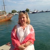 Таня, 58, г.Lisbon Таня, 58, г.Lisbon