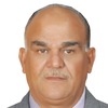 Muslim, 56, г.Багдад Muslim, 56, г.Багдад