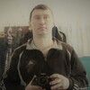 сергей, 45, г.Полтава сергей, 45, г.Полтава
