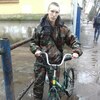 Алексей, 22, г.Великий Новгород (Новгород) Алексей, 22, г.Великий Новгород (Новгород)