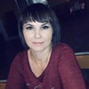 Светлана, 49, г.Свободный Светлана, 49, г.Свободный