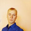 дмитро, 25, г.Хотин дмитро, 25, г.Хотин