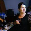 Наталья, 35, г.Мариуполь Наталья, 35, г.Мариуполь