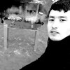 дони, 23, г.Нукус дони, 23, г.Нукус