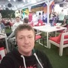 Дмитрий, 39, г.Каменское Дмитрий, 39, г.Каменское