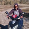 юрий, 44, г.Новопсков юрий, 44, г.Новопсков