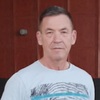 Сергей, 60, г.Белгород Сергей, 60, г.Белгород