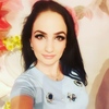 Asi, 37, г.Солнечнодольск Asi, 37, г.Солнечнодольск