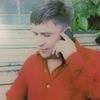дима, 41, г.Воскресенск дима, 41, г.Воскресенск