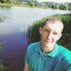 Евгений Яковлев, 28, г.Пушкино Евгений Яковлев, 28, г.Пушкино