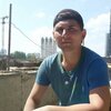 Дмитрий, 32, г.Горно-Алтайск Дмитрий, 32, г.Горно-Алтайск