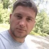 Виктор, 35, г.Великий Новгород (Новгород) Виктор, 35, г.Великий Новгород (Новгород)