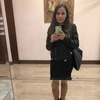 Palina, 25, г.Милан Palina, 25, г.Милан