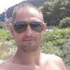 диман, 35, г.Сальск диман, 35, г.Сальск