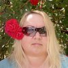 Елена, 53, г.Солигорск Елена, 53, г.Солигорск