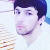 ROMA, 23, г.Зеленоград ROMA, 23, г.Зеленоград