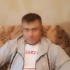 улмас, 37, г.Донской улмас, 37, г.Донской