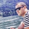 Юрий, 50, г.Архипо-Осиповка Юрий, 50, г.Архипо-Осиповка
