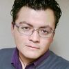Michail, 35, г.Нью-Йорк Michail, 35, г.Нью-Йорк