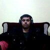 Shahram, 25, г.Кабул Shahram, 25, г.Кабул