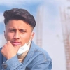 Jatin, 19, г.Катманду Jatin, 19, г.Катманду